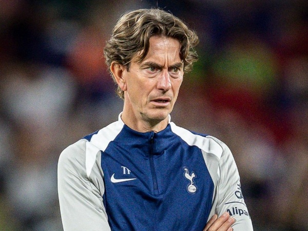 Thomas Frank Ungkap Penyebab Kekalahan Telak Tottenham vs Bayern Munich