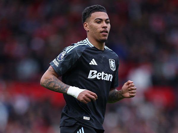 Morgan Rogers Jadi Target Prioritas Chelsea di Musim Panas